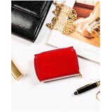 Peterson PTN423229SAF sarena | shoptok.hr