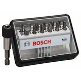 Bosch Robust Line Bit Set Extra-Hard 12+ | shoptok.hr