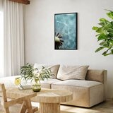  Slika - Elevation of Space (1 Part) Vertical 80x120 | shoptok.hr