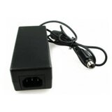 Bixolon K404 SRP-T400 napajanje | Eponuda.com