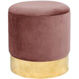 AKORD Golden Tabure, Pudrasto Rožnata, (5000332419) | Shoptok.si
