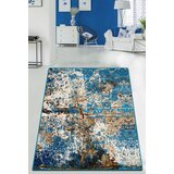 Conceptum Hypnose Tepih Be Lost, 160x230cm, Šareni | Eponuda.ba