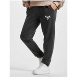 Thug Life Next Sweatpants charcoal | Shoptok.si