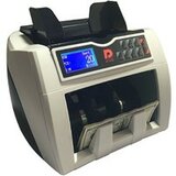 Double Power Electronics brojač novca DP-7011S Cene