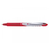 Roler pilot blrt-vb7 grip rec. PILOT - RDEČ Cene
