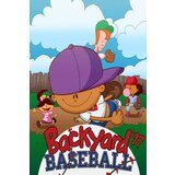 Steam Backyard Baseball '97 (PC) Key GLOBAL | ePonuda.com