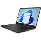 HP 250 G9 7N035ES + Prelude Topload Bag 15.6&quot FHD IPS Intel Core i5-1235U 16GB RAM 512GB SSD Windows 11 | shoptok.hr