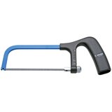 Unior Ram za testeru 150 612164 | Eponuda.com