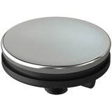 Quadron umetak otvora čelik ECO | shoptok.hr