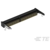 TE CONNECTIVITY 2309413-3 1 St. Tape on Full reel | Eponuda.ba