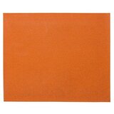 BAUHAUS Brusni papir K 180 SUPER (230 x 280 mm) Cene
