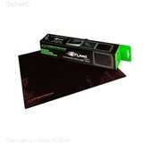  PODLOGA ZA MIS ESPERANZA FLAME 300x240x3mm EGP102R Cijene