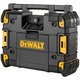 Dewalt DWST1-81078 TSTAK radio, sa punjačem, 230V cene