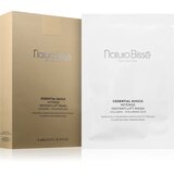 Natura Bissé Essential Shock Intense Instant Lift Mask lifting in učvrstitvena maska proti staranju kože 1 kos | Shoptok.si