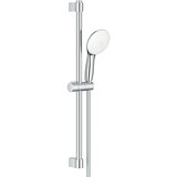Grohe Rainshower Cosmopolitan 310 tuš ruža 380mm | Eponuda.com