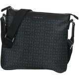 Chabrand FREEDOM 84377 Crna Cijene