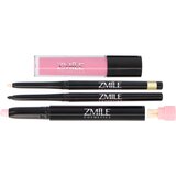 ZMILE COSMETICS Magic Sundays adventni koledar Slike