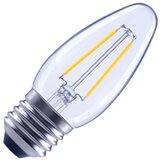  LED filament sijalica B40 2700K 3.4W E27 OSRAM 4099854569609E Cene