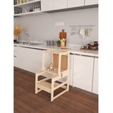 Hanah home educational Tover Draw Birchwood (768ESL1702) | ePonuda.com