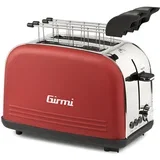 toaster TP5702