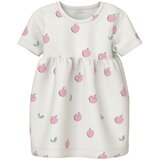 name it haljina KR 13229242 NBFVANDORA Ž bijela 68 Cijene