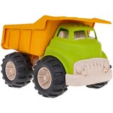 MEGA BIO Plastic tipper | shoptok.hr
