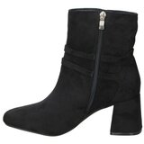 BUONAROTTI S5528 Crna | shoptok.hr