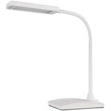 Emos lighting stona lampa LED eddy bela z7599w ( 3304 ) | Eponuda.com