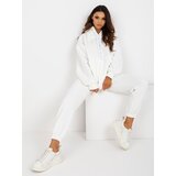 ex moda Set-EM-KMPL-630-1.40P-white | Shoptok.si