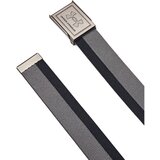 Under Armour Pásek Stretch Webbing Belt | shoptok.hr