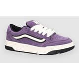 Vans Hylane Superge purple / black | Shoptok.si