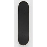 Globe Goodstock 8.5" Skate komplet clay | Shoptok.si