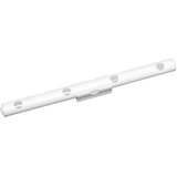 Ledvance LED orijentaciono svetlo LUMISTIXX LED/0,6W/4,5V Cene