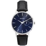 Gant ženska ročna ura GW10927 cene