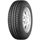 Continental ContiEcoContact 3 ( 155/60 R15 74T ) Cene