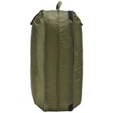 Thule Clean/Dirty Packing Cube srednja torba za pakiranje zelena | shoptok.hr