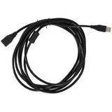 TTO Kabal-USB 2.0 AM-AF 3M | Eponuda.ba
