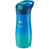 Maped Steklenica za pijačo Picnic Concept Kids modra, 0.58l Cene