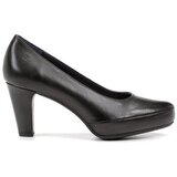 Dorking BLESA D5794 Crna | shoptok.hr