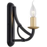  Argon 8355 - Zidna svetiljka LORENZO 1xE14/7W/230V | Eponuda.com