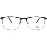 Tabu 6361 Cene