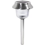 Home Somogyi Solarna baštenska lampa MX715D | ePonuda.com