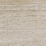 Bessagi Home Jedilna Miza Kiano, Naravne Barve, Porcelan, 220x105 | Shoptok.si