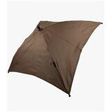  Kišobran za kolica Style combi T18-brown | ePonuda.com