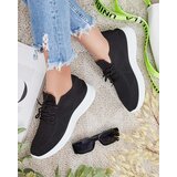 Resti Women's fabric sports shoes Vobullo | shoptok.hr
