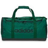 Adidas - Zelena Cijene