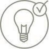 Globo 67348H - LED luster na sajli JULIET LED/35W/230V 3200K mat hrom | Eponuda.com