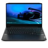 Lenovo ideapad gaming 3 i5-11320H/16GB/SSD 512GB/15.6