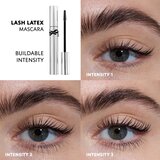 Yves Saint Laurent Lash Latex | Eponuda.ba