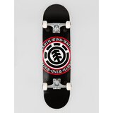 Element Seal 8.25" Skate komplet assorted Cene